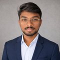 Phaneendra Kumar Srungarapu